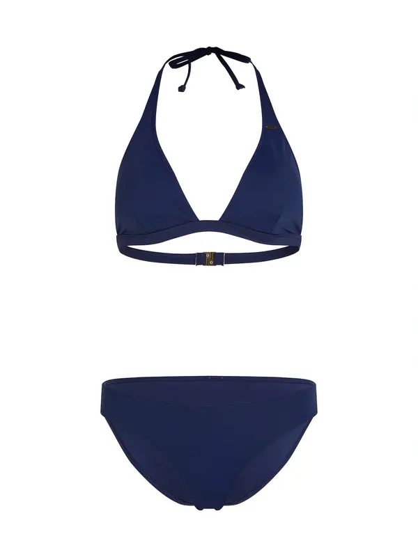 O'NEILL O'NEILL Bikini 'Essentials Marga Cruz'  tamno plava