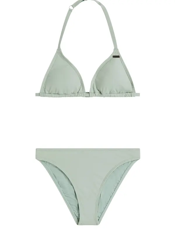 O'NEILL O'NEILL Bikini 'Essentials'  menta