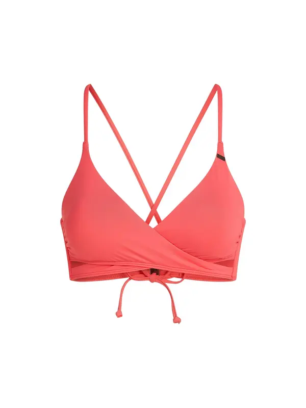 O'NEILL O'NEILL Bikini gornji dio 'Baay'  fuksija