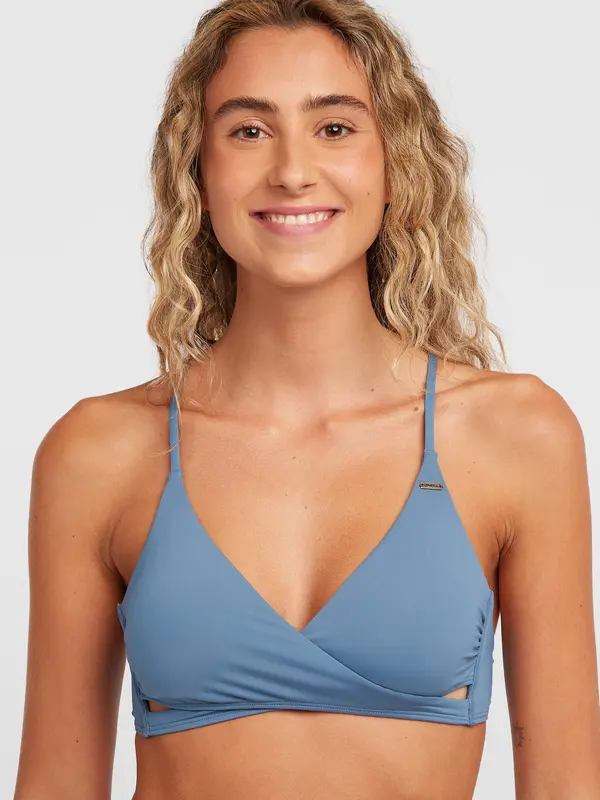 O'NEILL O'NEILL Bikini gornji dio 'Baay'  opal