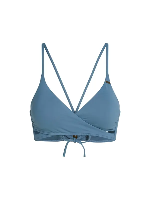 O'NEILL O'NEILL Bikini gornji dio 'Baay'  plava