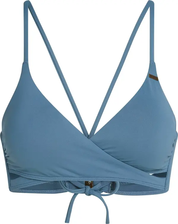 O'NEILL O'NEILL Bikini gornji dio 'Baay'  plava