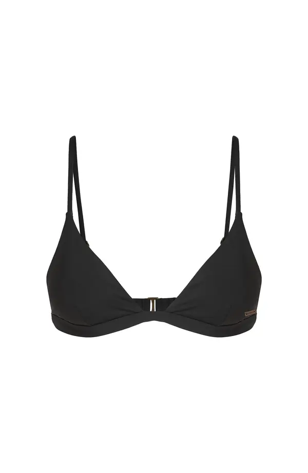 O'NEILL O'NEILL Bikini gornji dio  crna