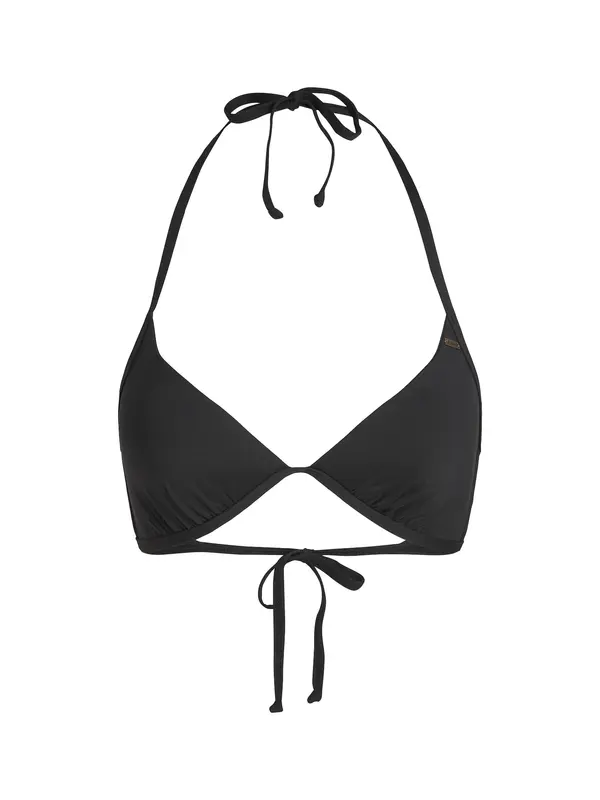 O'NEILL O'NEILL Bikini gornji dio  crna