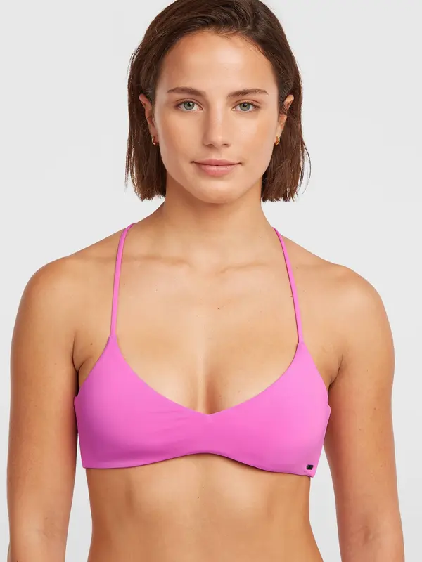 O'NEILL O'NEILL Bikini gornji dio 'Huntington'  fuksija