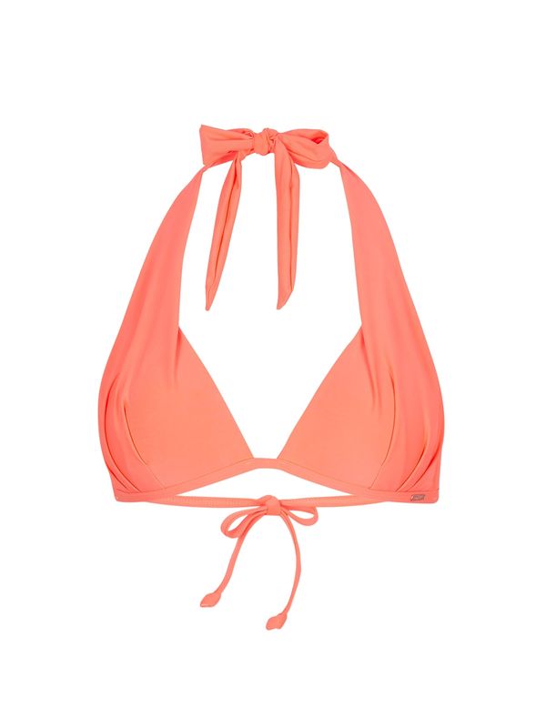 O'NEILL O'NEILL Bikini gornji dio  koraljna