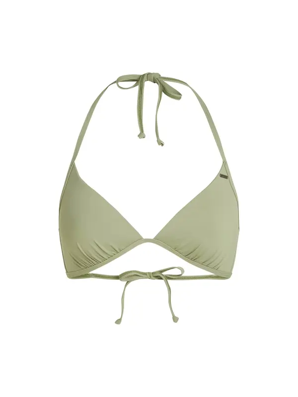 O'NEILL O'NEILL Bikini gornji dio  maslinasta