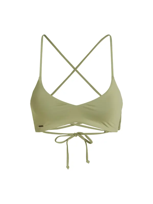 O'NEILL O'NEILL Bikini gornji dio  maslinasta