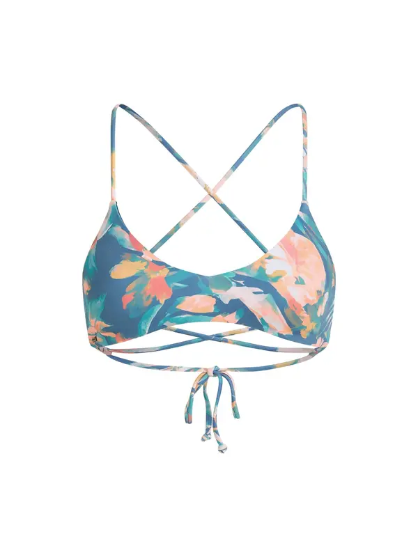 O'NEILL O'NEILL Bikini gornji dio  miks boja