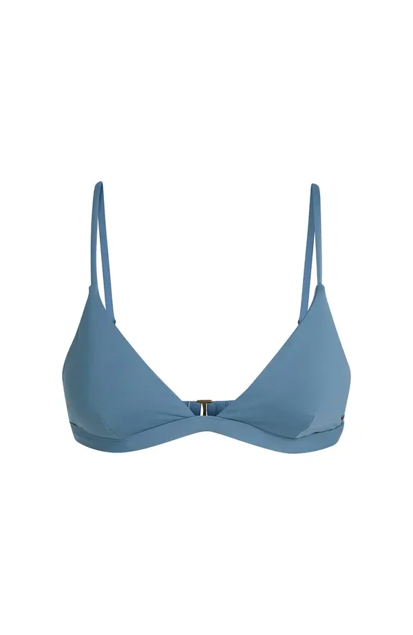 O'NEILL O'NEILL Bikini gornji dio  plava