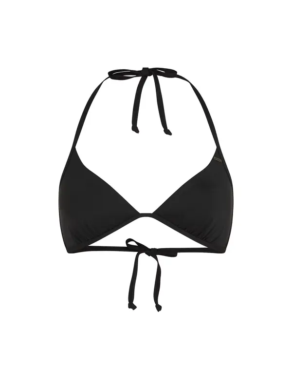 O'NEILL O'NEILL Bikini gornji dio 'Sao'  crna