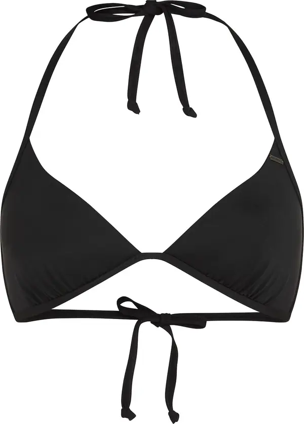 O'NEILL O'NEILL Bikini gornji dio 'Sao'  crna