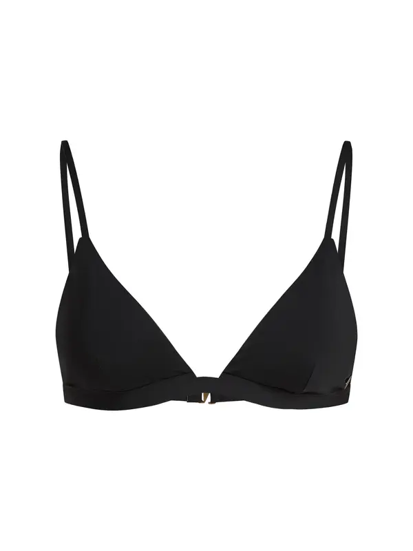 O'NEILL O'NEILL Bikini gornji dio 'Seaside'  crna
