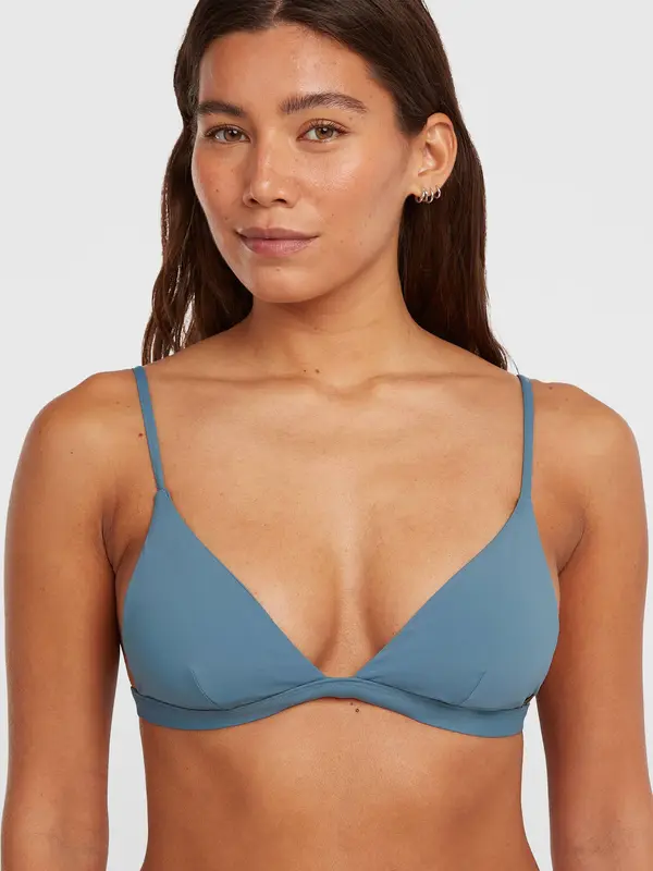 O'NEILL O'NEILL Bikini gornji dio 'Seaside'  kraljevsko plava