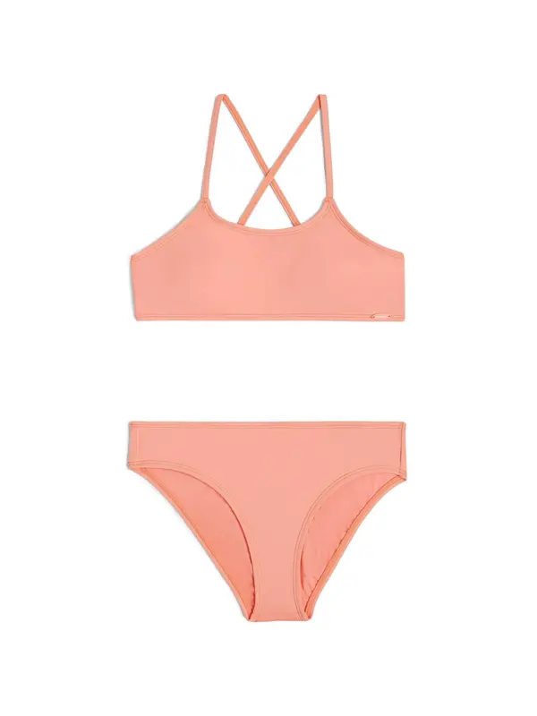 O'NEILL O'NEILL Bikini  koraljna