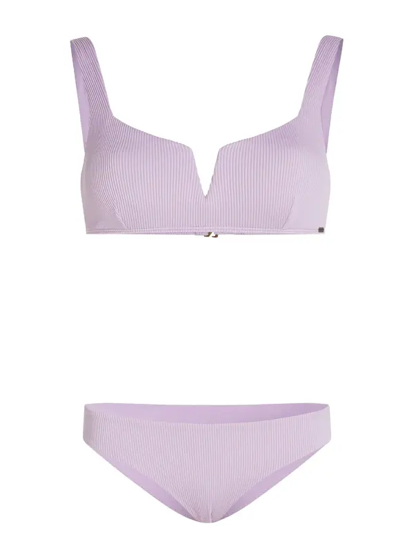 O'NEILL O'NEILL Bikini  lila