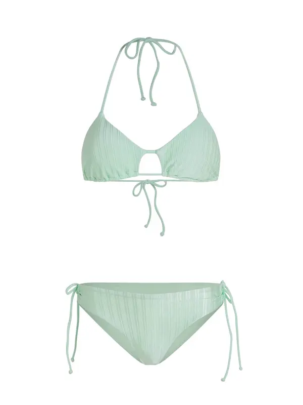 O'NEILL O'NEILL Bikini 'Madrid Jensen'  menta