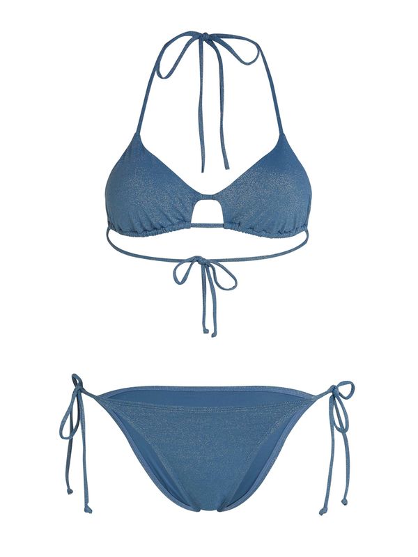 O'NEILL O'NEILL Bikini 'Madrid Maracas'  safirno plava