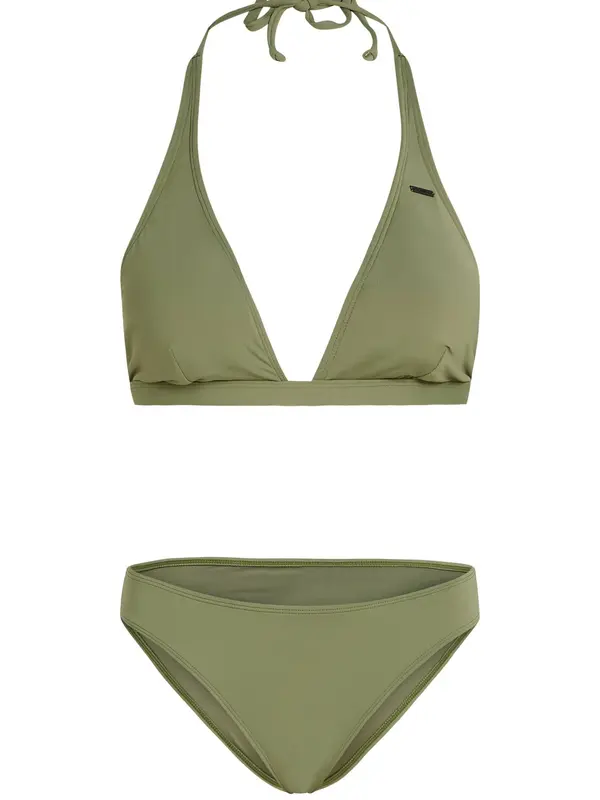 O'NEILL O'NEILL Bikini 'Marga Cruz'  maslinasta