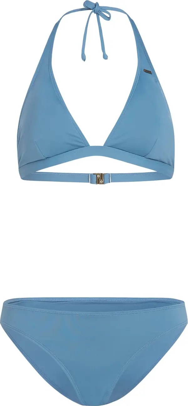 O'NEILL O'NEILL Bikini 'Marga Cruz'  plava