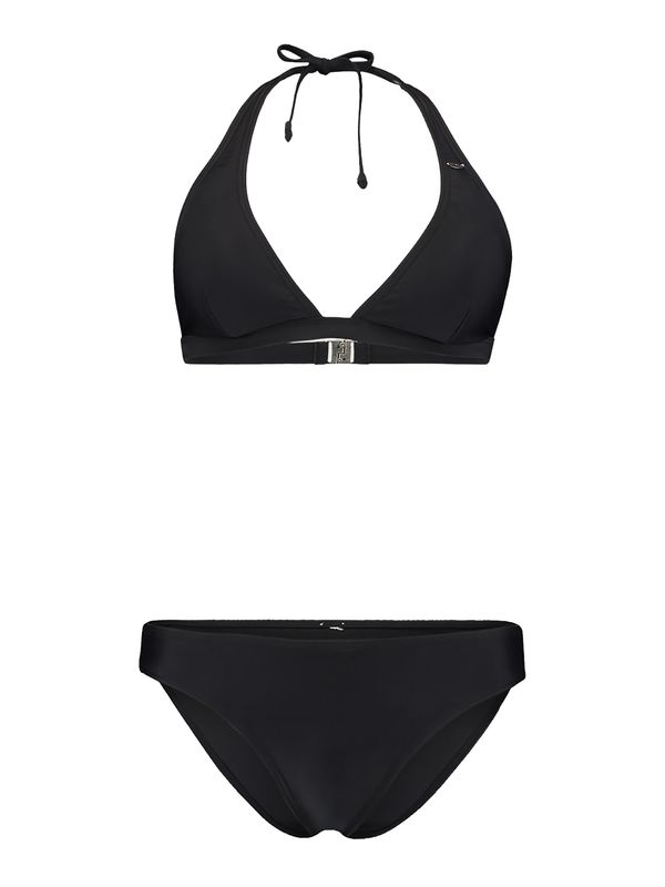 O'NEILL O'NEILL Bikini 'Maria'  crna