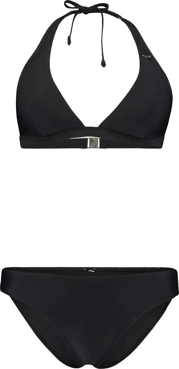 O'NEILL O'NEILL Bikini 'Maria'  crna