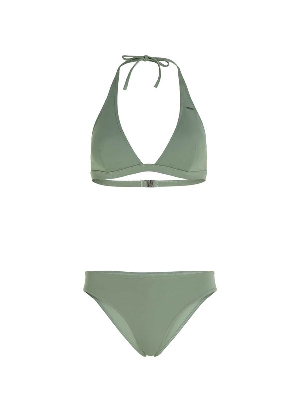 O'NEILL O'NEILL Bikini 'Maria Cruz'  svijetlozelena