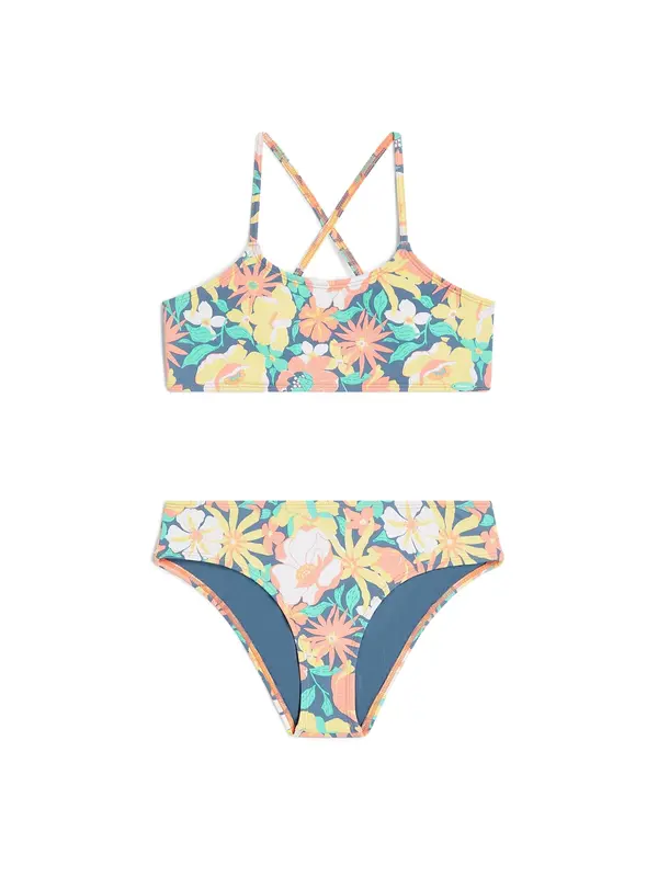 O'NEILL O'NEILL Bikini  miks boja
