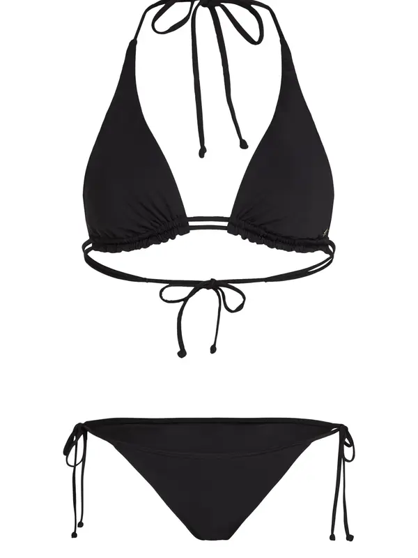 O'NEILL O'NEILL Bikini 'Mother Maracas'  crna