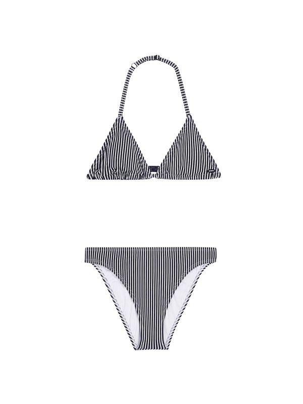 O'NEILL O'NEILL Bikini  noćno plava / bijela
