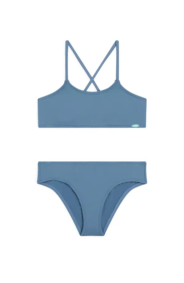 O'NEILL O'NEILL Bikini  plava