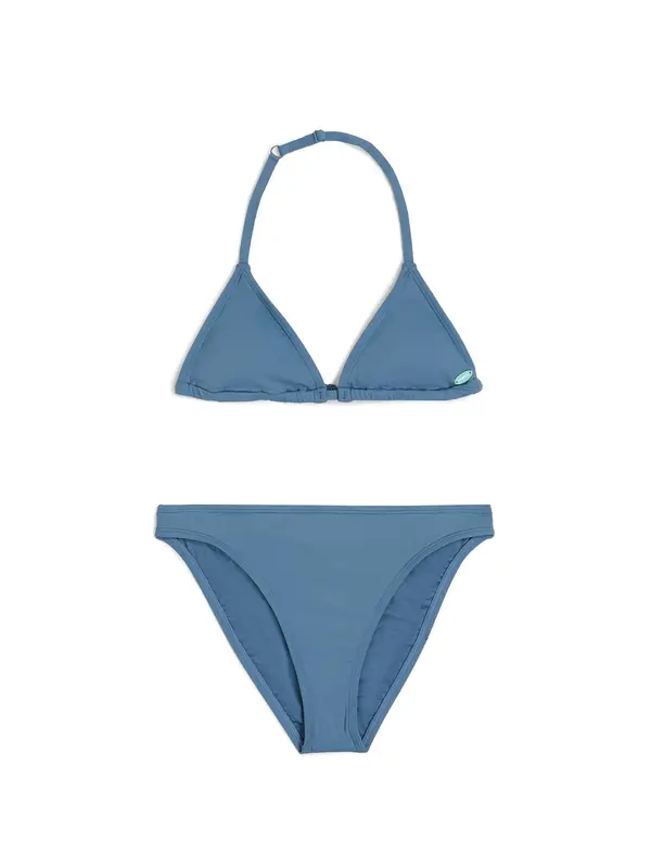 O'NEILL O'NEILL Bikini  plava