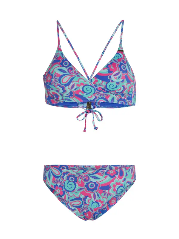O'NEILL O'NEILL Bikini  plava
