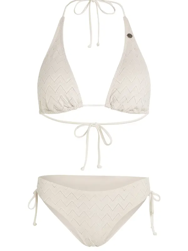 O'NEILL O'NEILL Bikini  prljavo bijela