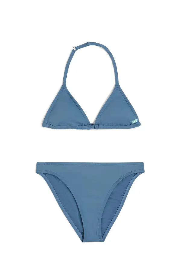 O'NEILL O'NEILL Bikini  safirno plava