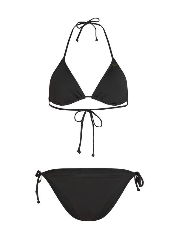 O'NEILL O'NEILL Bikini 'Venice Maracas'  crna