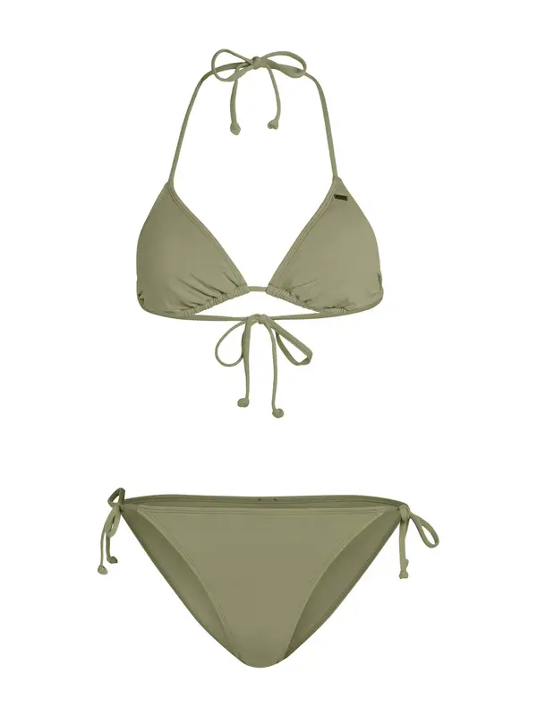 O'NEILL O'NEILL Bikini 'Venice Maracas'  maslinasta