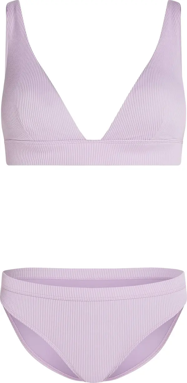 O'NEILL O'NEILL Bikini 'Women of the Wave Cancun'  lavanda