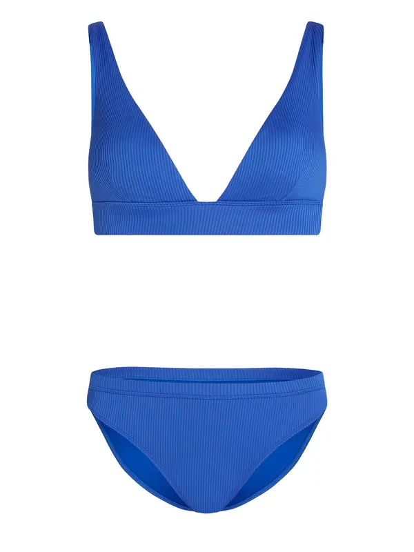 O'NEILL O'NEILL Bikini 'Women Of The Wave Cancun'  plava