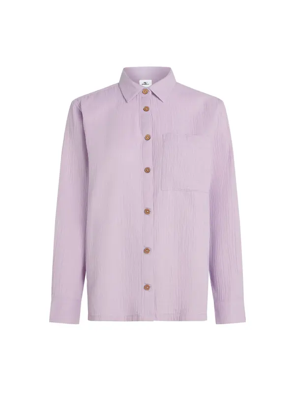 O'NEILL O'NEILL Bluza  lavanda