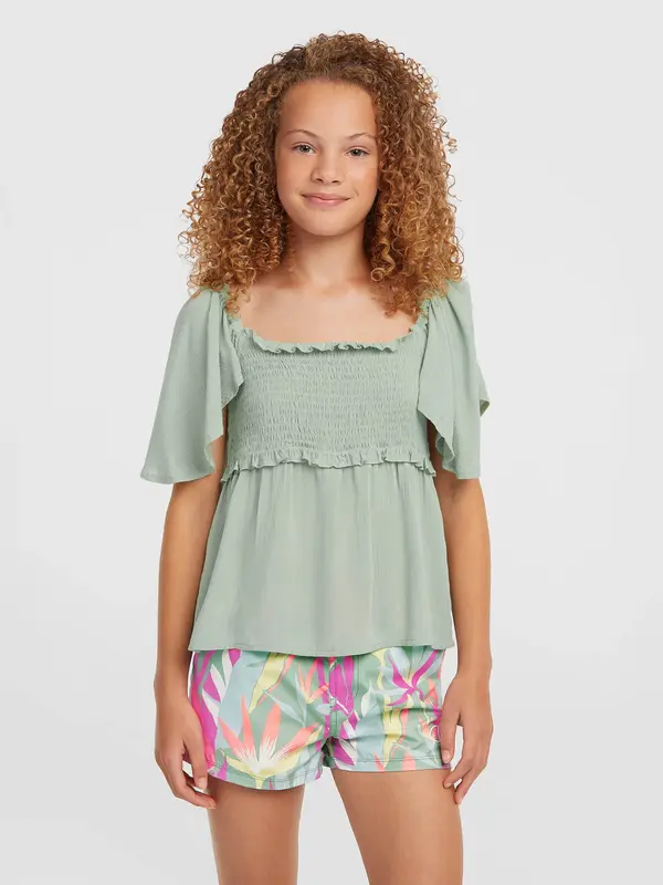 O'NEILL O'NEILL Bluza  menta