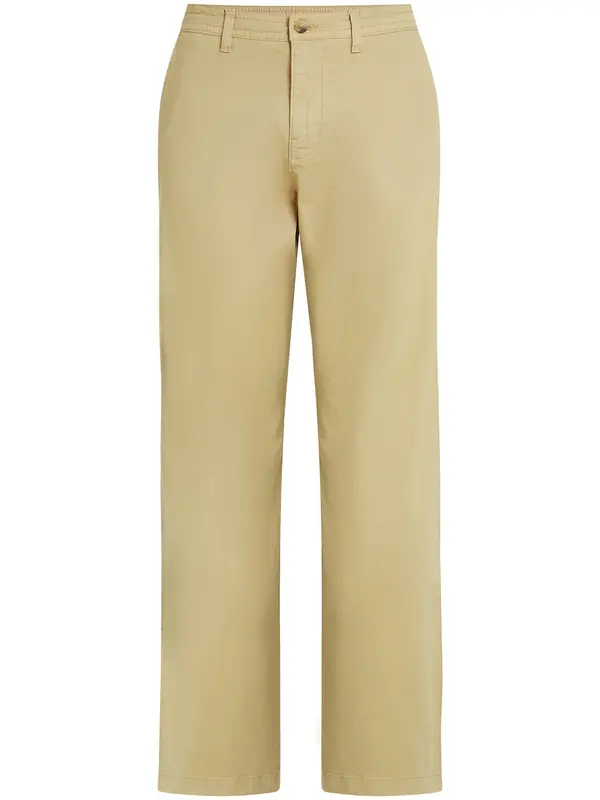 O'NEILL O'NEILL Chino hlače  bež