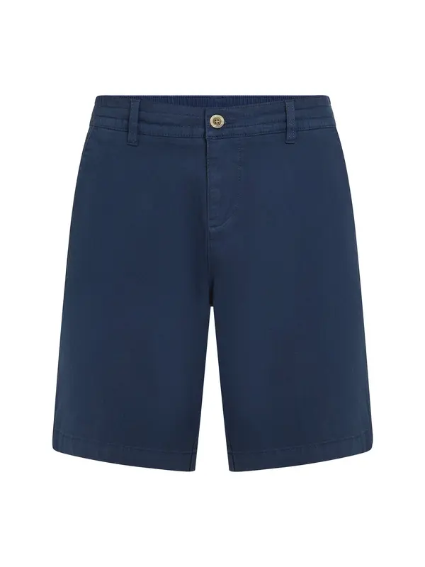 O'NEILL O'NEILL Chino hlače 'Essentials'  tamno plava