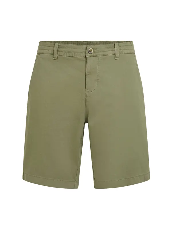 O'NEILL O'NEILL Chino hlače  maslinasta