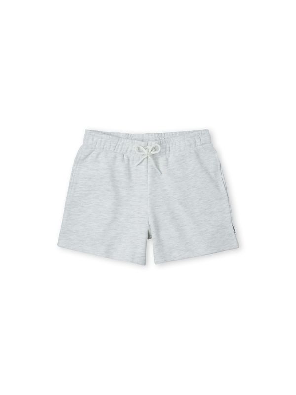 O'NEILL O'NEILL Hlače 'All Year'  svijetlosiva