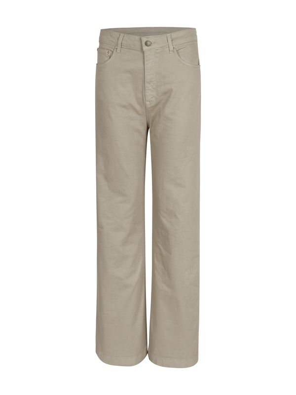 O'NEILL O'NEILL Hlače  bež