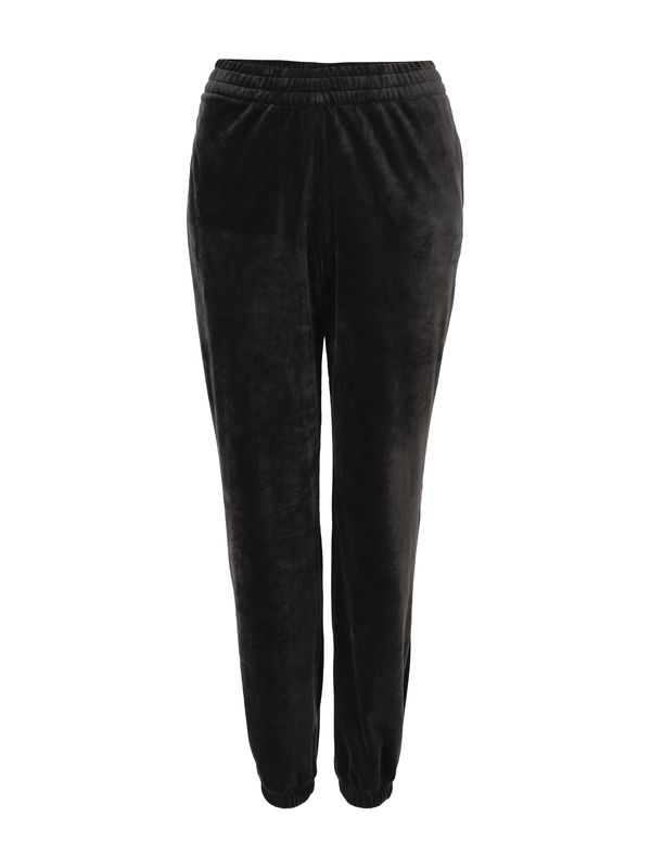 O'NEILL O'NEILL Hlače  crna