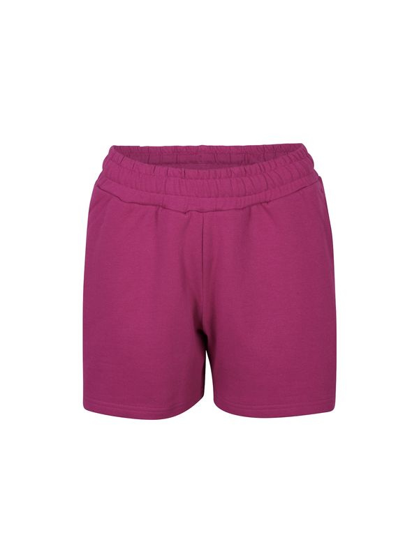 O'NEILL O'NEILL Hlače  roza