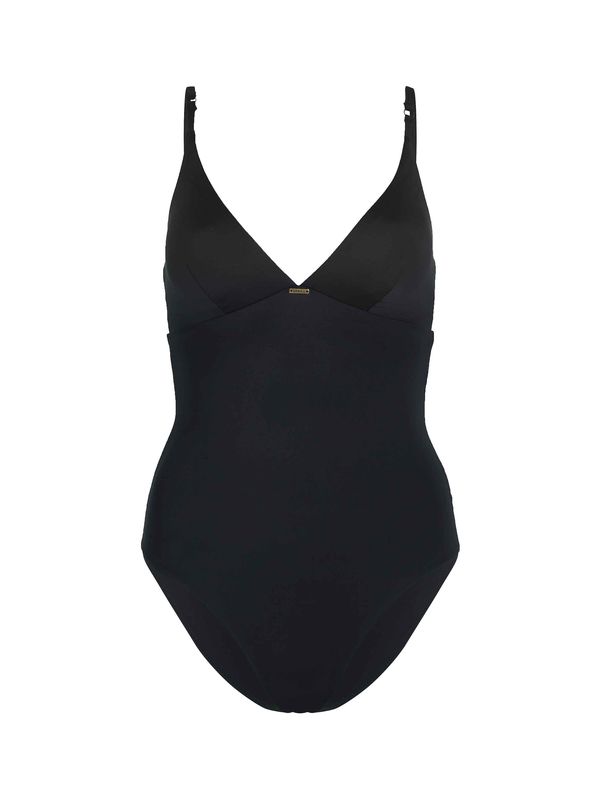 O'NEILL O'NEILL Jednodijelni kupaći kostim 'Sunset'  crna