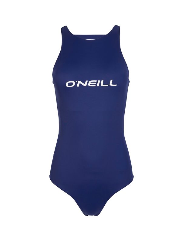 O'NEILL O'NEILL Jednodijelni kupaći kostim  ultra morsko plava / bijela